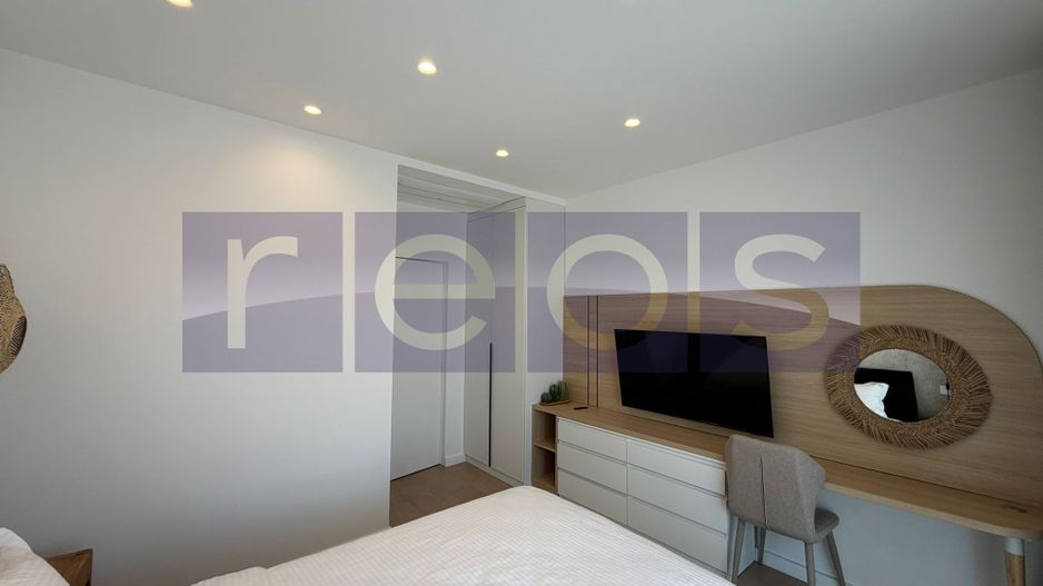 VANZARE APARTAMENT 2 CAMERE | BARBU VACARESCU | 51MP | MOBILAT-UTILAT - Poză 11