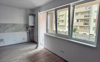Ap 19 Teilor Residence - 3 camere Finisat - Poză 25