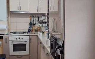 Vânzare, apartament cu 3 camere în zona Militari Residence - Poză 2