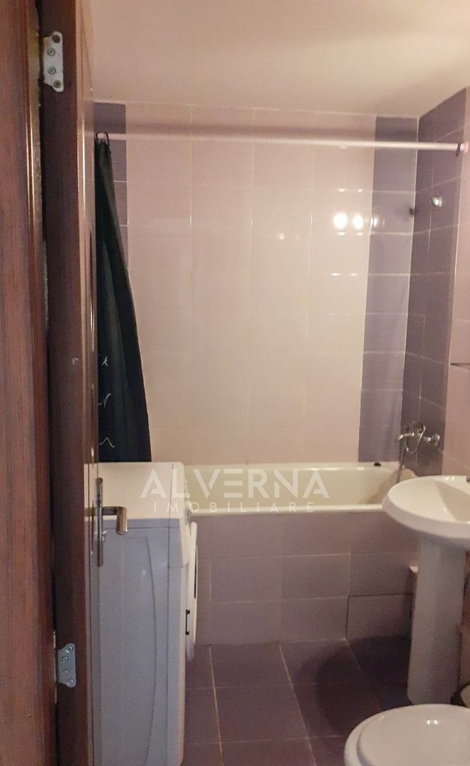Apartament 2 Camere | 50 Mp | Intermediar | Parcare | zona Iulius Mall - Poză 8
