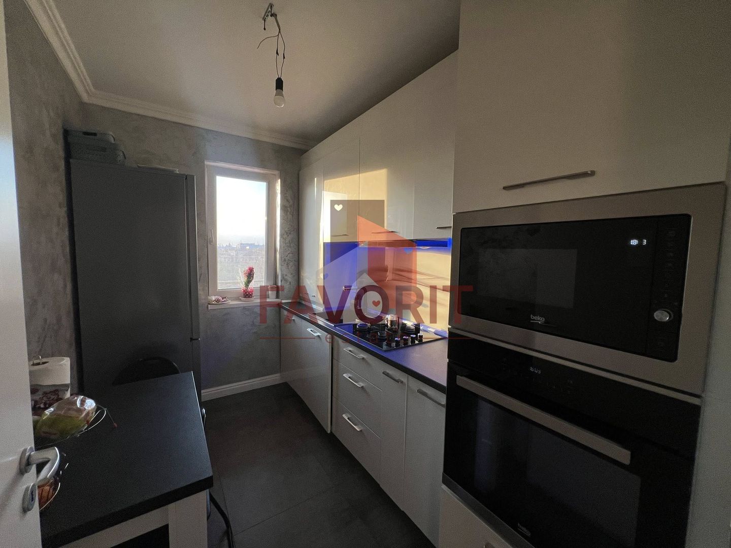 Apartament 2 camere decomandat | Giroc - Poză 4