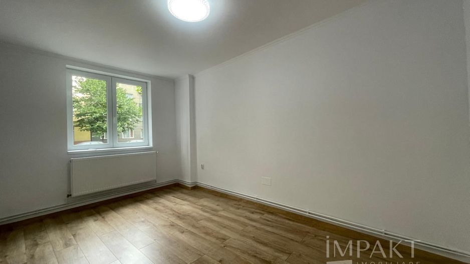 Oportunitate rară în zona Semicentrală – apartament renovat integral! - Poză 1