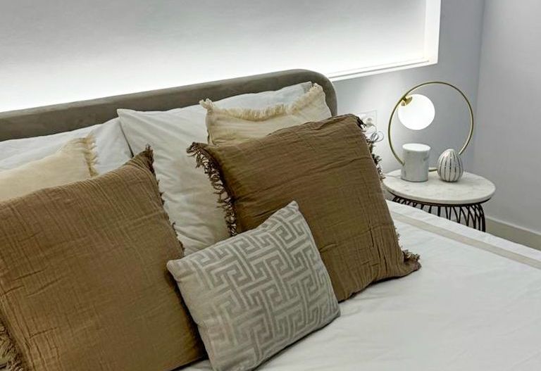 Închiriere apartament 3 camere | Parcare + Debara privată incluse - Poză 19