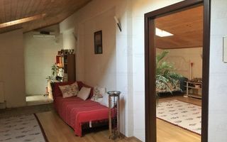 Vila - 6 camere - Victoriei - Poză 11