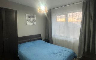 Apartament de vanzare 3 camere 61 mp Sesul de sus - Poză 9
