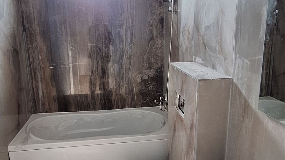 Locuinta individuala - Sanandrei - Poză 7