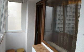Apartament cu 2 camere de inchiriat in zona Veteranilor - Poză 9