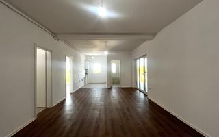 Apartament cu 2 camere si dressing I Mosnita Noua - Poză 1