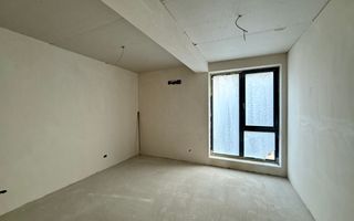 Complex boutique- 2 Vile individuale 6 camere - Poză 18