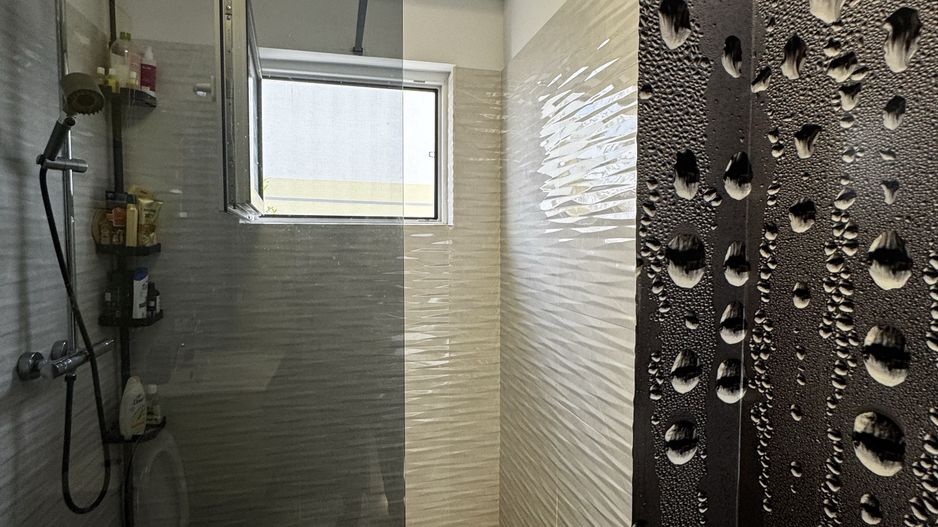 Duplex de vânzare in Alba Iulia - Poză 7