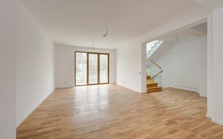 Vila individuala in Otopeni - Poză 2