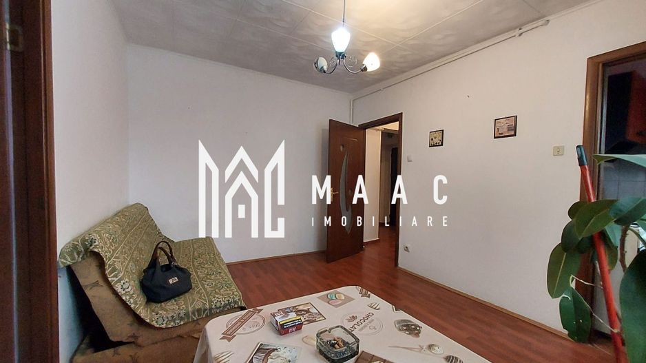 Apartament 3 Camere | 47MPU | Cisnadie - Poză 2
