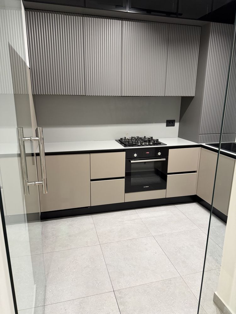 Vilă 5 camere | Complex Zenville Pipera | Piscină | Circuit închis - Poză 6