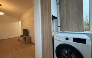 Apartament 2 camere Tatarasi -10 min Spitalul de Neuro N Oblu - Poză 15