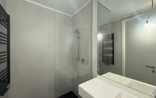 VANZARE 3 CAMERE | ONE VERDI | ETAJ SUPERIOR | 122 MP | LOC PARCARE | - Poză 17