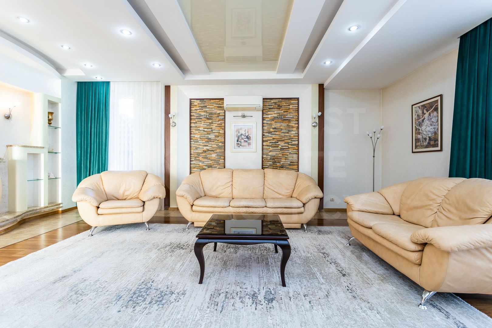 Vânzare, casă, 4 camere, strada La Rășcruce, Dumbrava - Poză 27