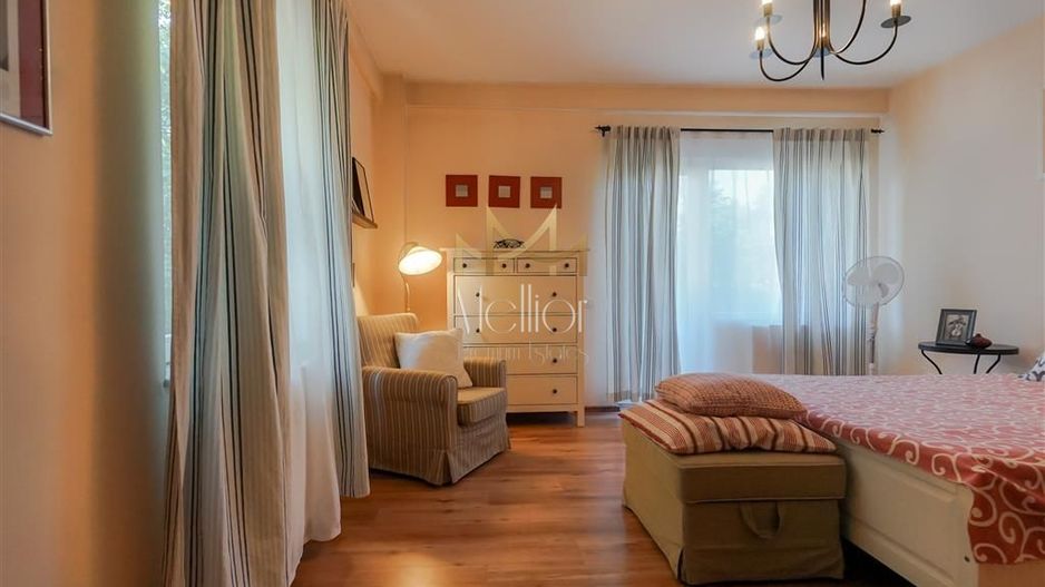 Apartament cozy 2 camere Manastur str Hameiului! - Poză 3