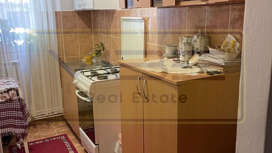 Apartament 2 camere Baza 3 - Carrefour Felicia - Poză 5