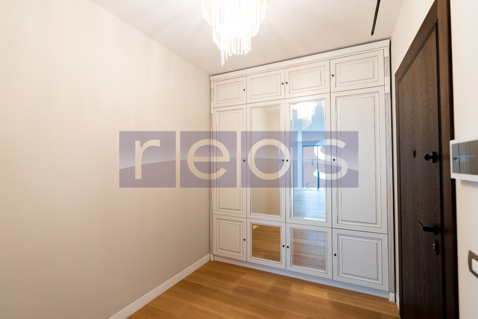 APARTAMENT PREMIUM ZAMBACCIAN | 180 MP | 4CAMERE| LOC PARCARE - Poză 9