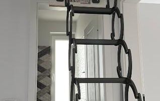 Apartament 2 camere Giroc-Braytim - Poză 10