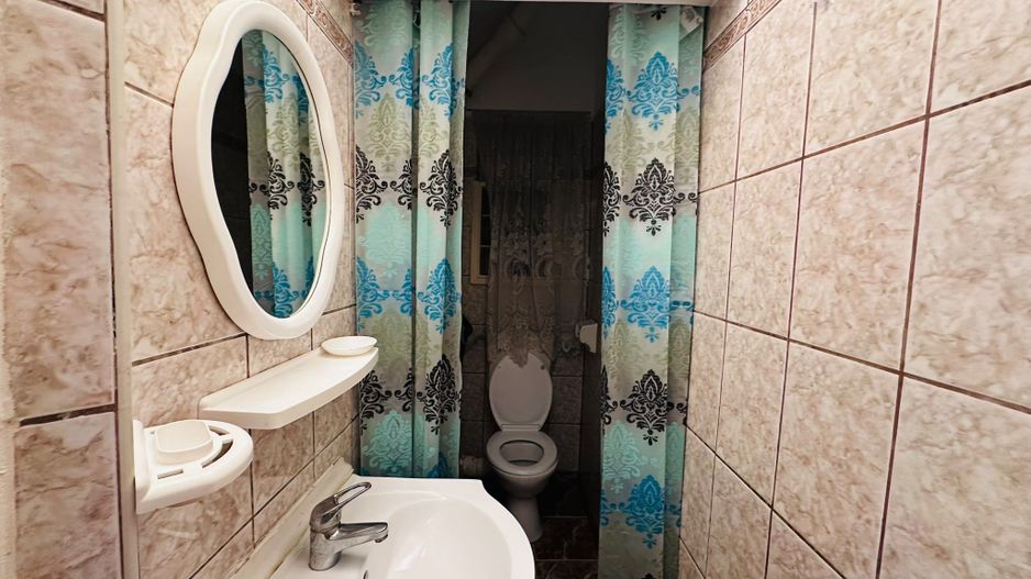 Garsoniera situata ultracentral | Pitar Moș | Romana-Cartierul Icoanei - Poză 8