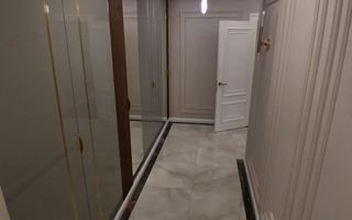 Apartament 3 camere, Decomandat, zona Copou - Iasi - Poză 9