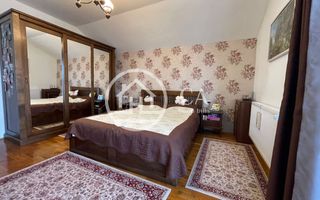 Casa de vânzare cu 4 camere in Santandrei, Bihor. - Poză 17