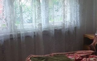 BRASADAS vinde ap 3 cam etaj 4/4 in Micro 16. - Poză 6