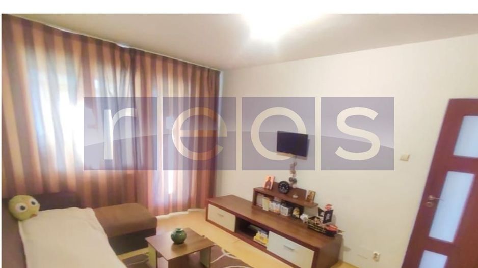 VANZARE 2 CAMERE DECOMANDAT -DRISTOR - Poză 1