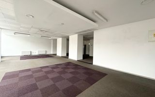 Spatiu comercial SAD cu VAD bun | Zona Maria - Poză 4