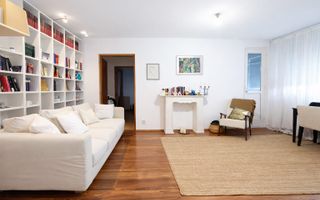 Apartament 2 camere Alexandru Obregia - Poză 2