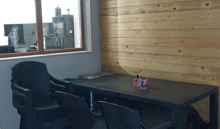 Apartament 2 camere - Poză 5