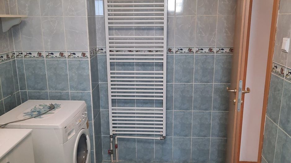 Apartament 3 camere zona Iulius Mall - Poză 13