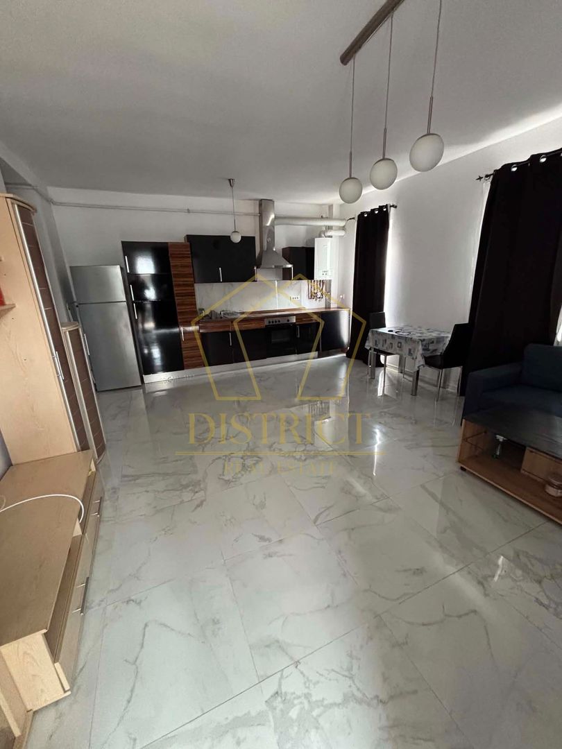 Aparatament spatios 2 camere | Giroc | LIDL - Poză 5