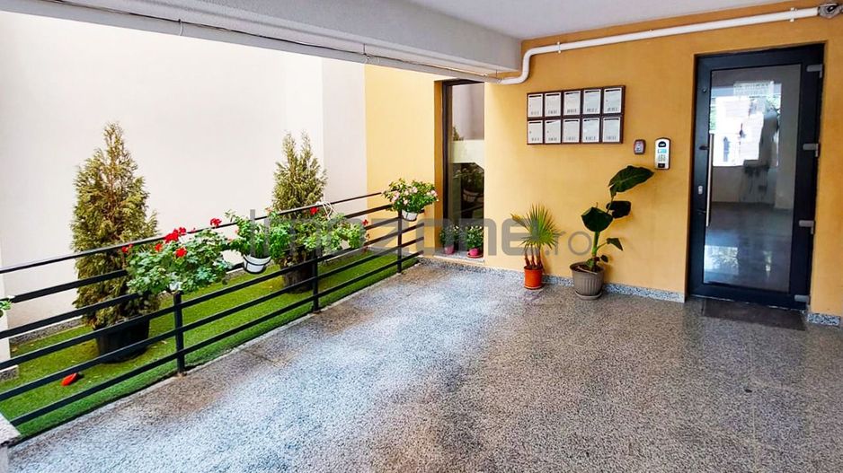 Crangasi, 2 Camere, Decomandat, 10 Minute De Metrou, Gata De Mutare, Finalizat - Poză 3