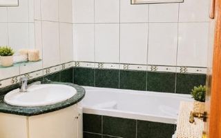 Apartament cu 3 camere in zona Dristor - Poză 5