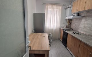 2 camere Nicolae Teclu, parter, centrala proprie, parcare optionala - Poză 7