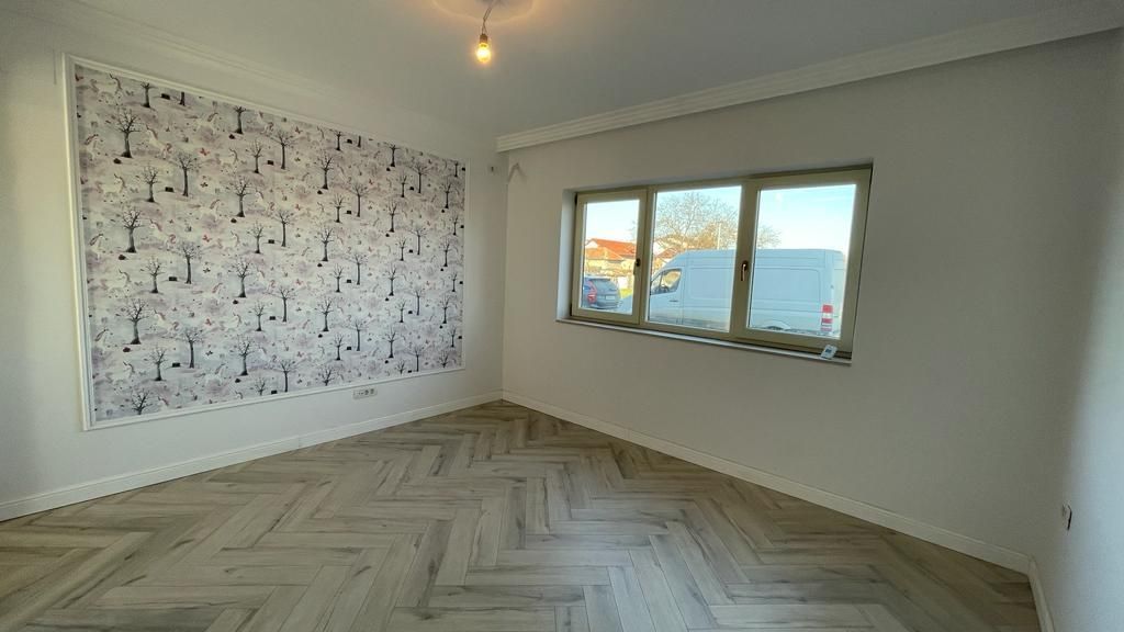 Casa la cheie in Timisoara! comision 0%! - Poză 3