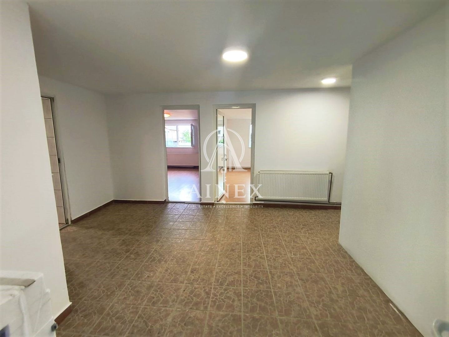CASA INDIVIDUALA 5 CAMERE - Poză 16