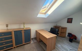 Garsonieră de Vânzare în Zona Ultracentrală Sibiu- Ideală pentru Regim Hotelier - Poză 5