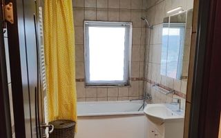 Apartament cu 2 camere, Baciu, zona Primariei - Poză 9