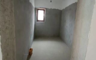 Casă cuplată modernă în Șelimbăr | 5 camere, 265 mp teren - Poză 5