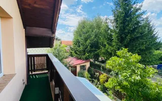 Casa deosebita Ghimbav - Poză 20