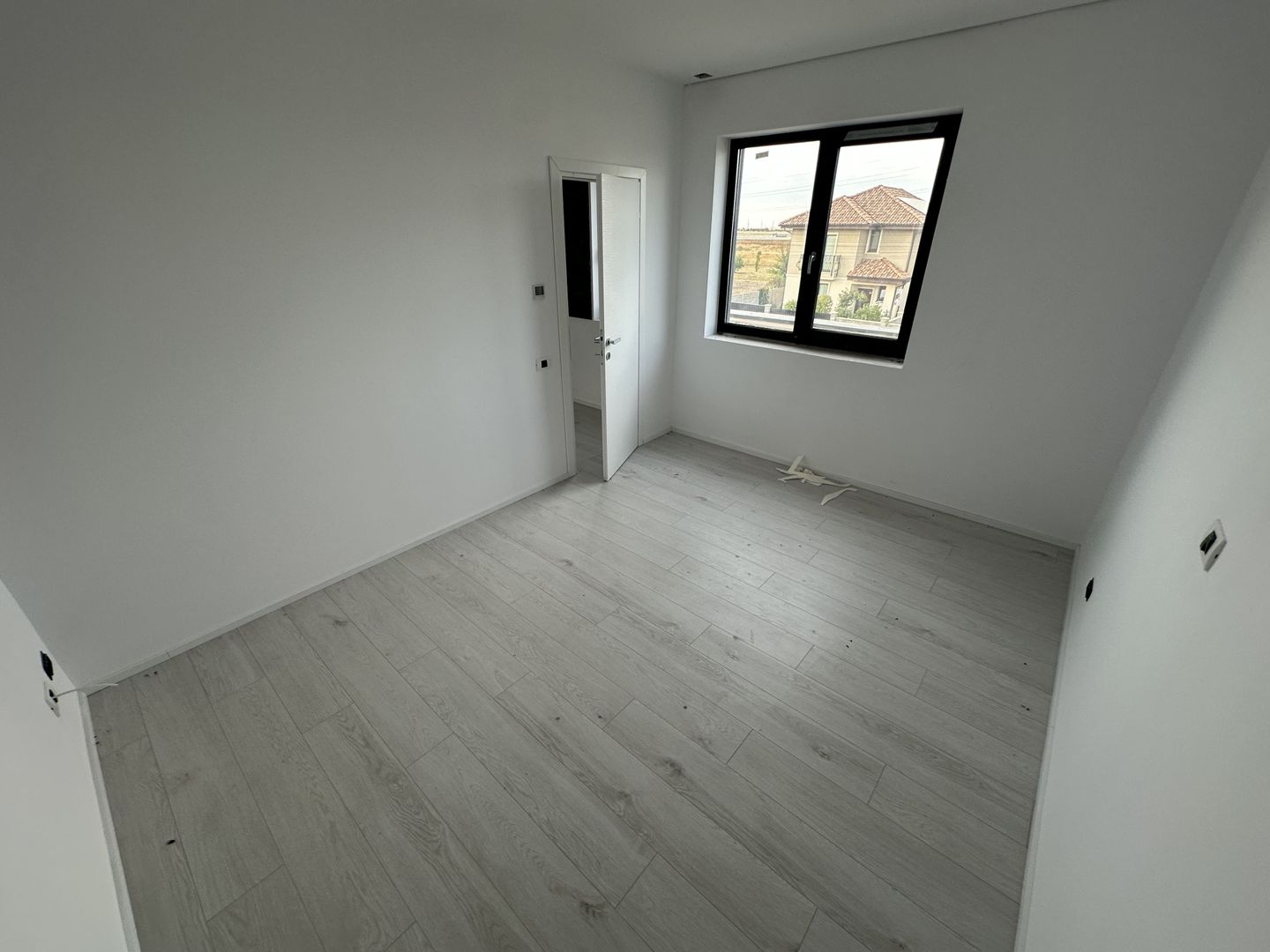 Duplex in Dumbravita se va mobila complet - Poză 22