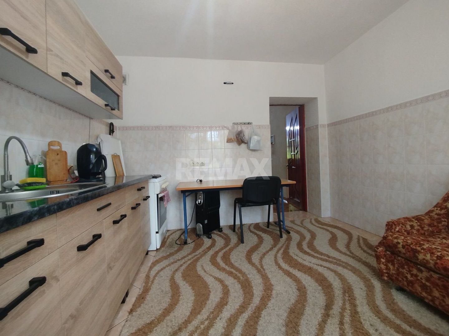 Casă spațioasă cu 2 niveluri | 273 m² Suprafață Totală | 12 ari | 3 dormitoare + living | Anenii Noi – Ruseni - Poză 8