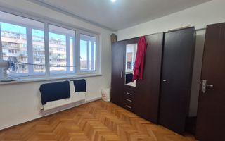 Apartament 2 Camere| Renovat | Gheorgheni |Et Intermediar|CT Proprie| NEGOCIABIL - Poză 9