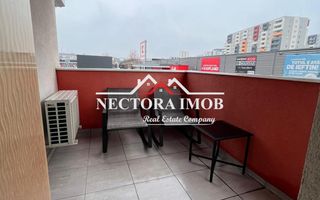 NECTORA IMOB-Apartament 2 camere, ARED, 62 mp + balcon, Parcare,Utilat - Poză 7