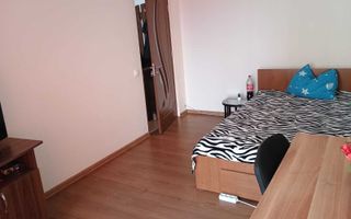 Apartament 1 camera , luminos, cu balcon și parcare inclusă. - Poză 1