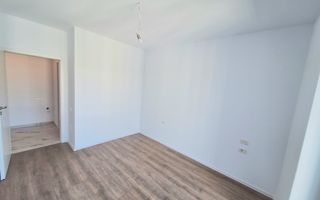 Apartament 3 camere, incalzire in pardoseala–Bloc nou - Bd Metalurgiei - Poză 6