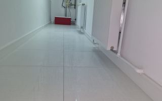 Oferta unica - Spre chirie apatament 3 camere - metro Brancoveanu - Poză 5